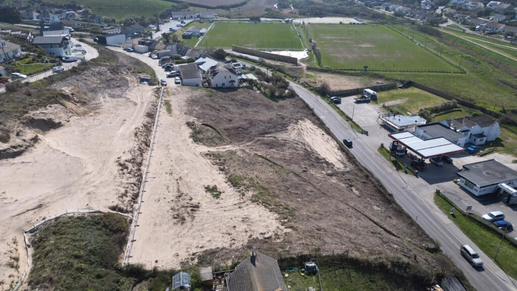 Plot for sale - Image 5