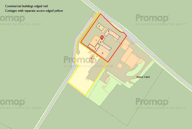 Land for sale - Image 4