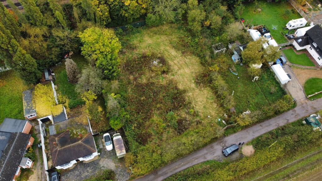 Land for sale - Image 4