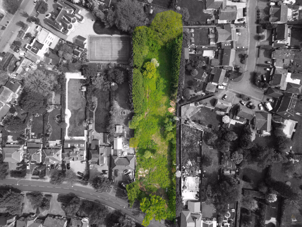 Land for sale - Image 4