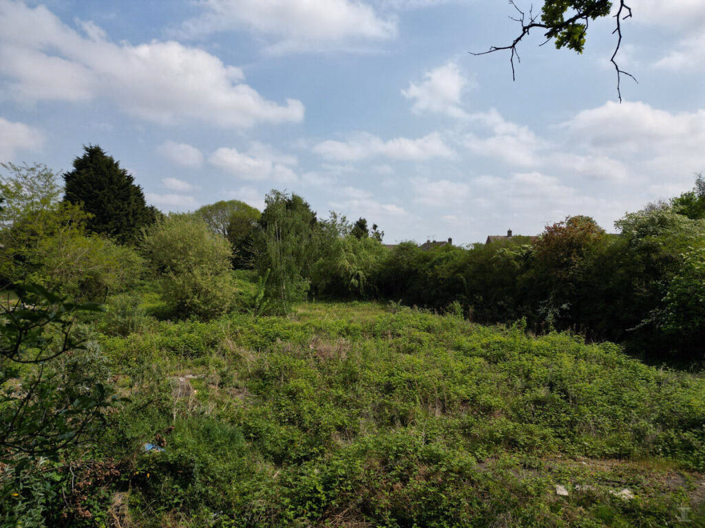 Land for sale - Image 5