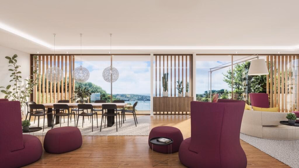 Plot for sale - Image 4