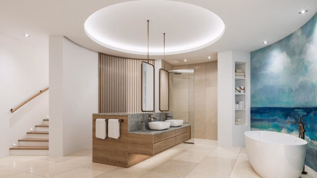 Plot for sale - Image 5