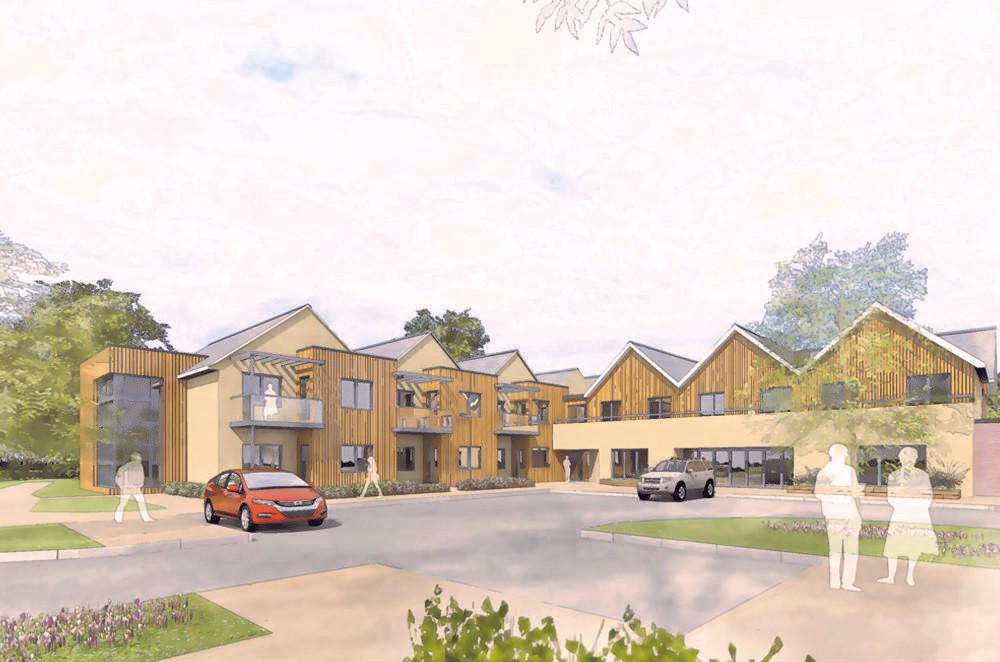 Land for sale - Image 1