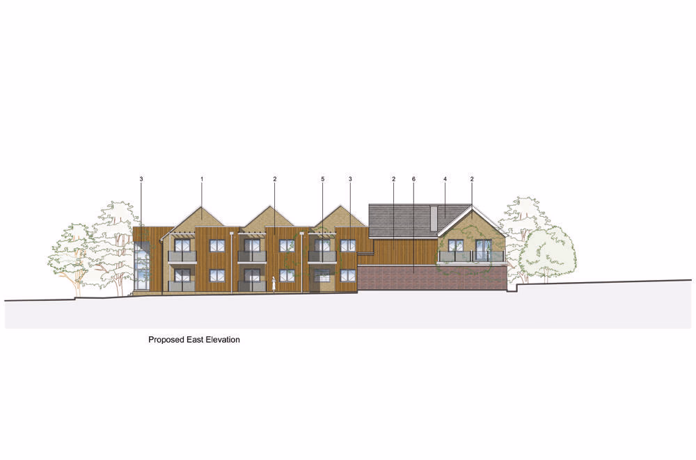 Land for sale - Image 4