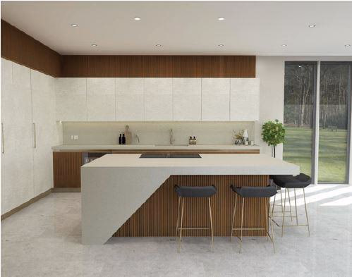 Plot for sale - Image 3