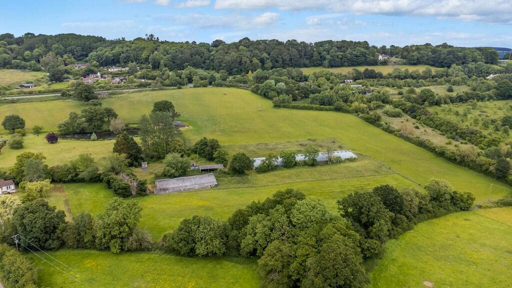 Land for sale - Image 2