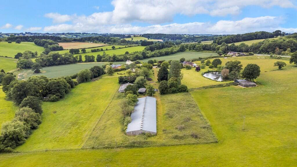 Land for sale - Image 3