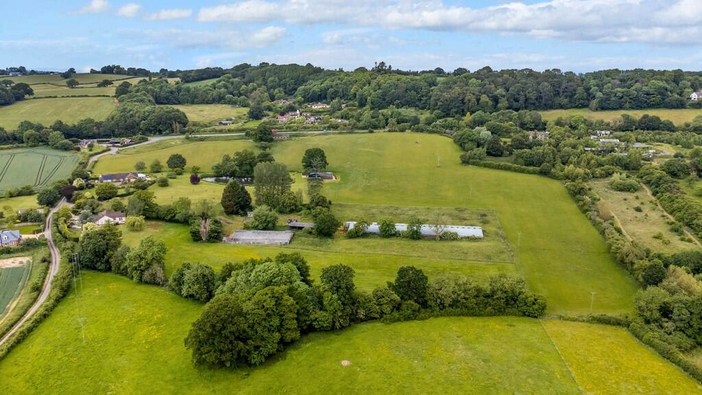 Land for sale - Image 4