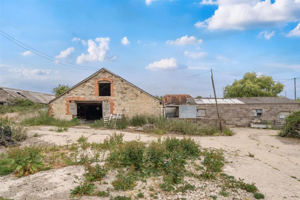 Plot for sale - Image 3