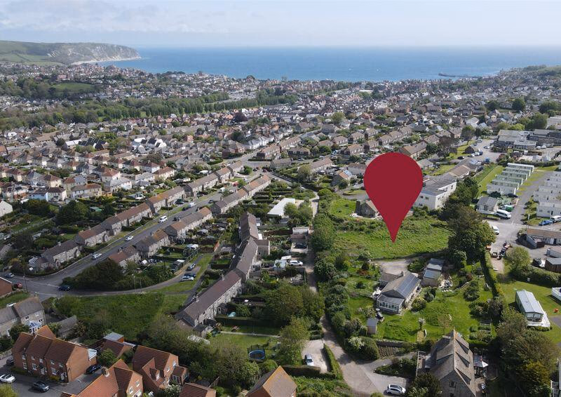 Land for sale - Image 3