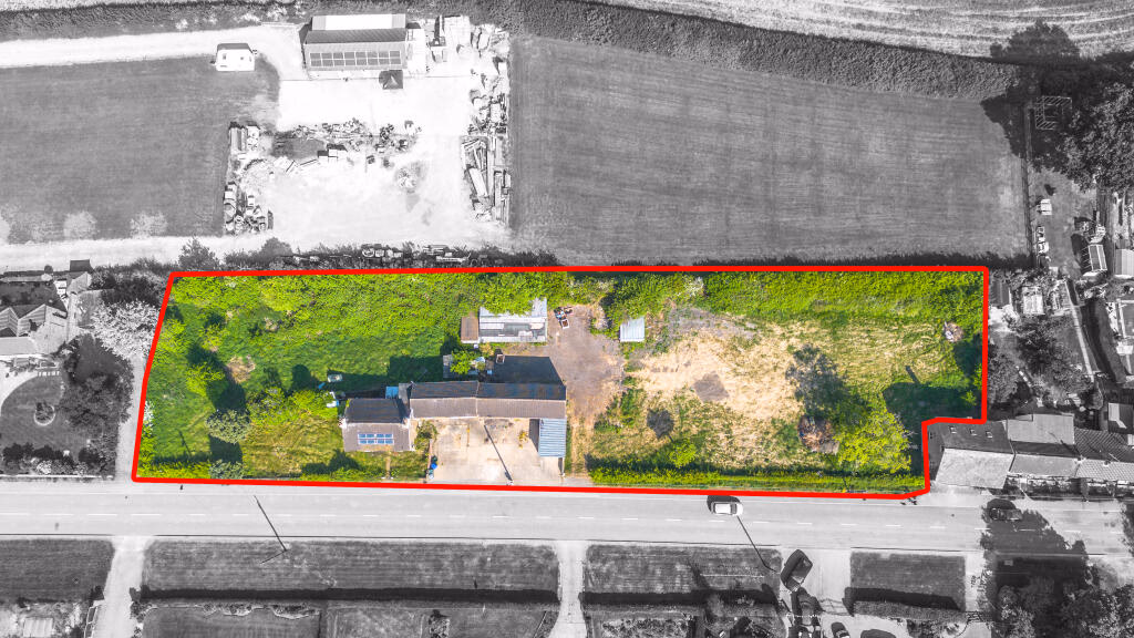 Land for sale - Image 3