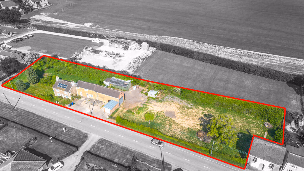 Land for sale - Image 4