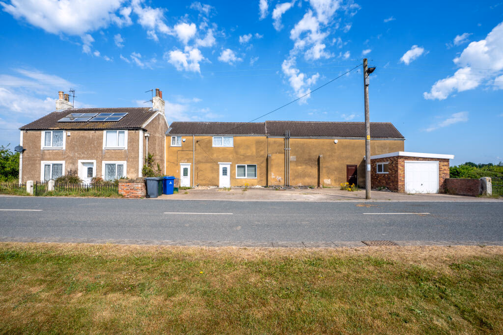 Land for sale - Image 5