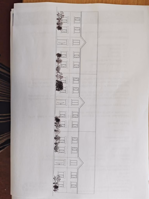 Land for sale - Image 2