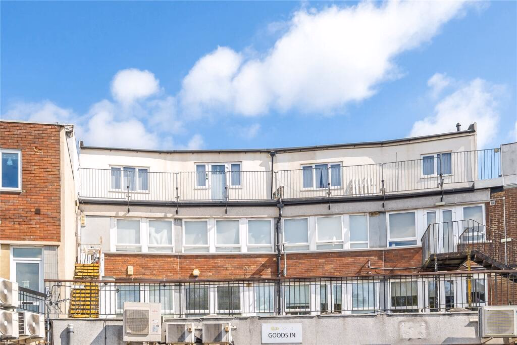 Land for sale - Image 4