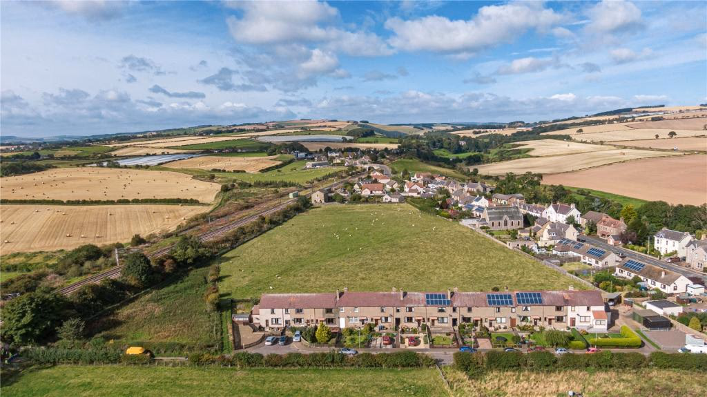 Land for sale - Image 2