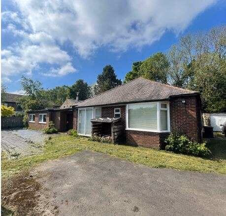 Land for sale - Image 5