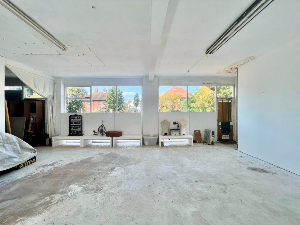 Land for sale - Image 4