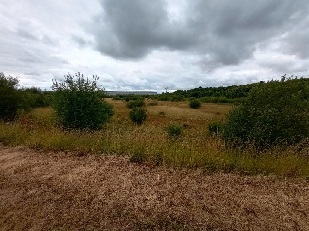 Land for sale - Image 2