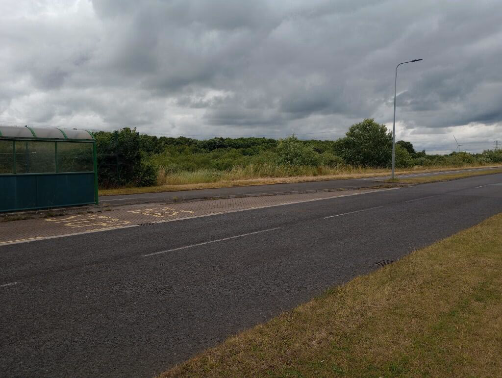 Land for sale - Image 3