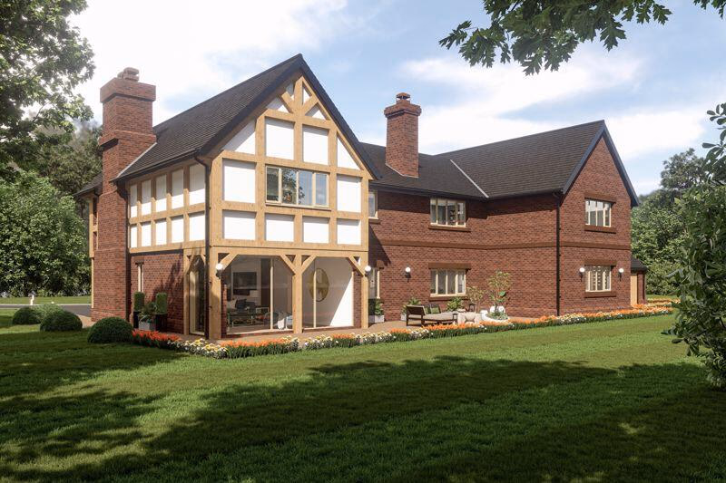 Land for sale - Image 2