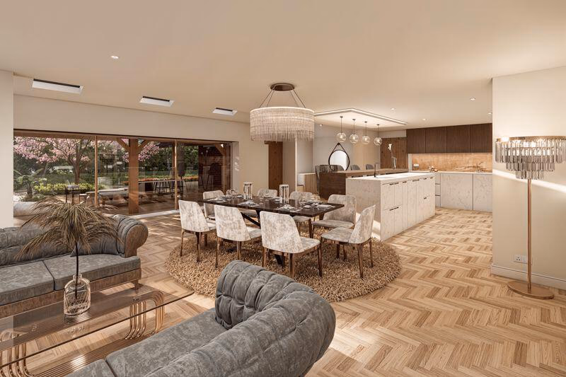 Land for sale - Image 3