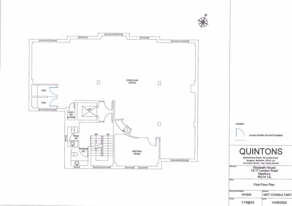 Land for sale - Image 5