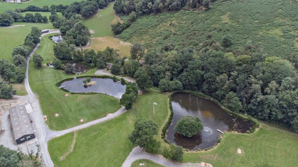 Land for sale - Image 3