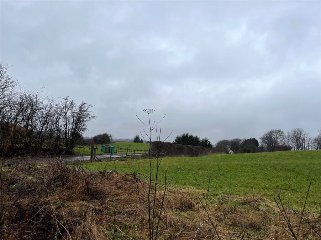 Land for sale - Image 3
