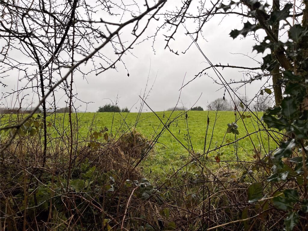 Land for sale - Image 5