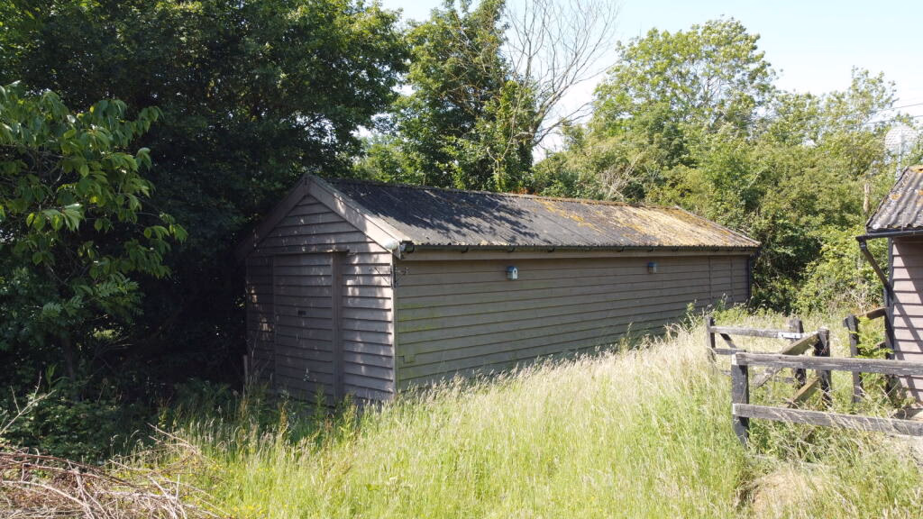 Plot for sale - Image 4