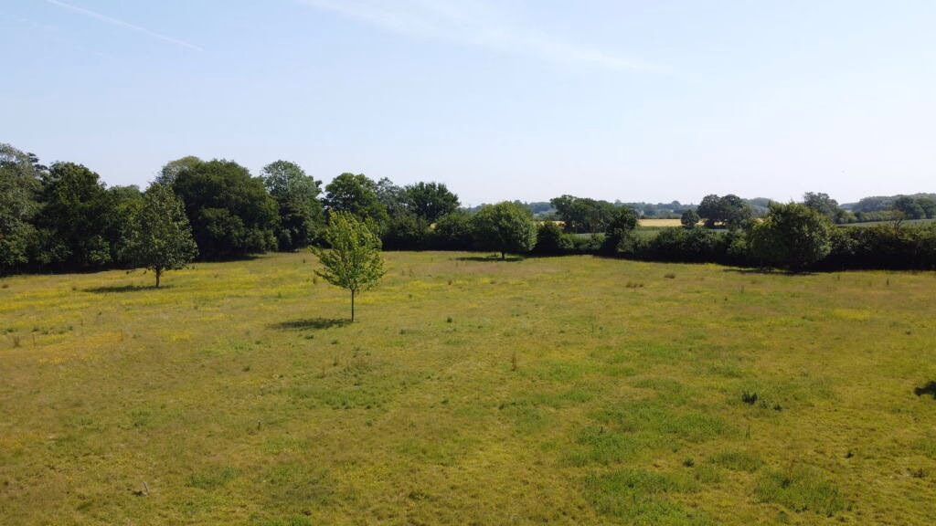 Plot for sale - Image 5