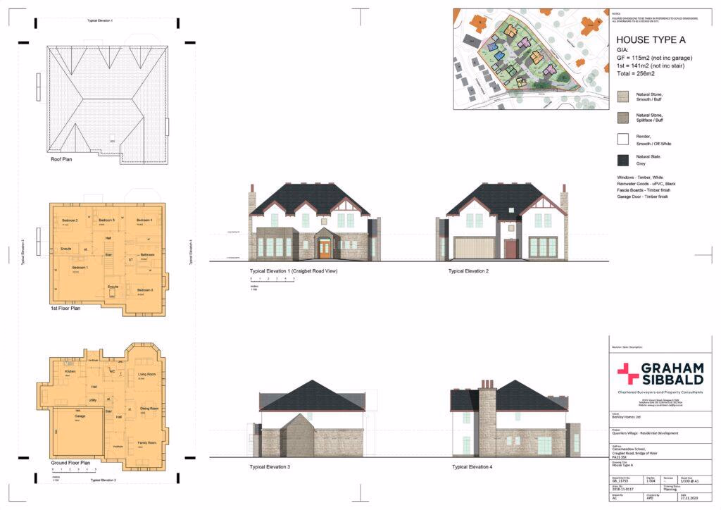 Land for sale - Image 4