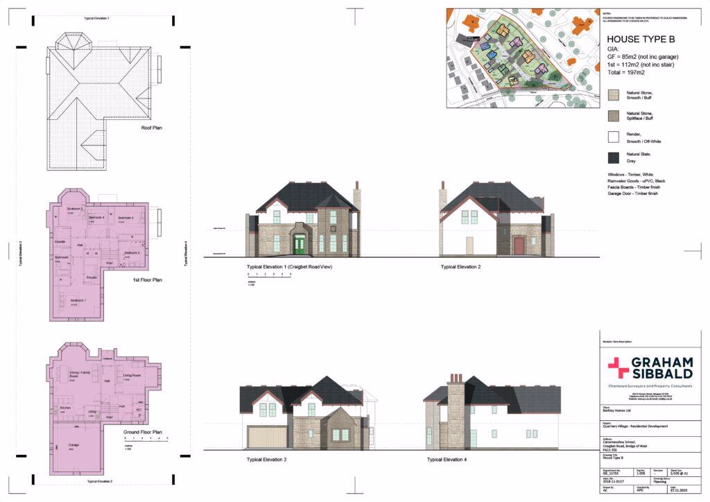 Land for sale - Image 5