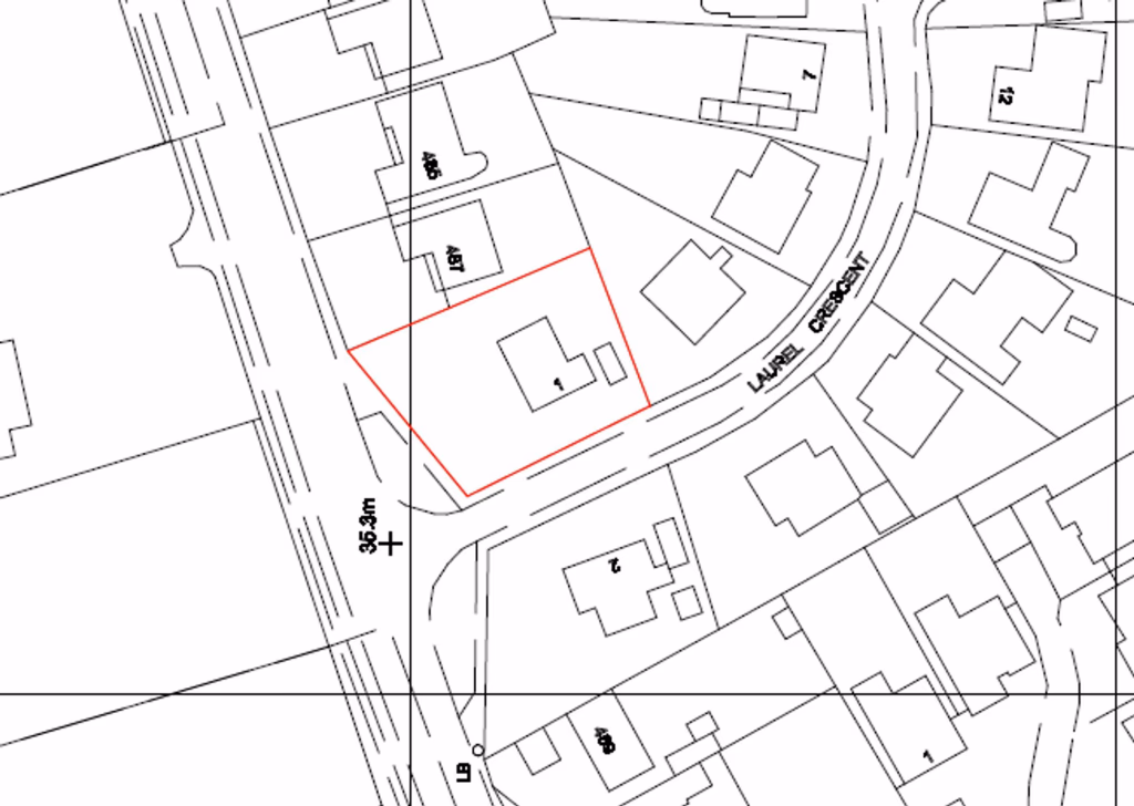 Land for sale - Image 3