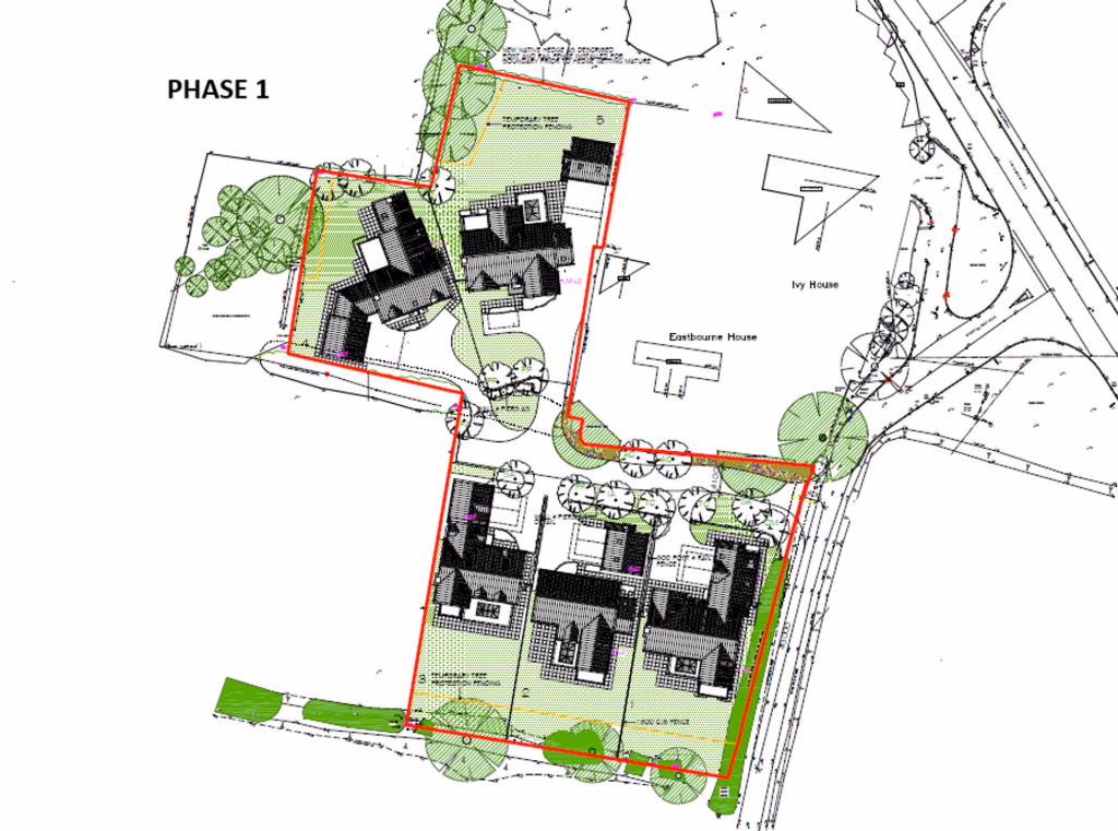 Land for sale - Image 2