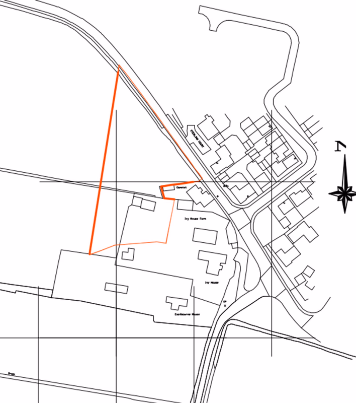 Land for sale - Image 5