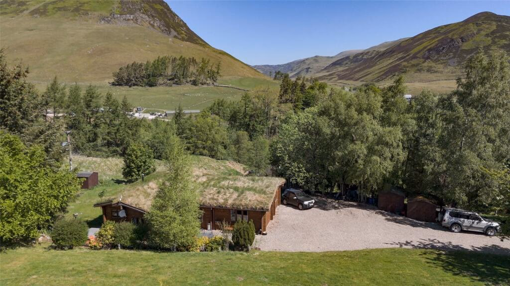 Land for sale - Image 3