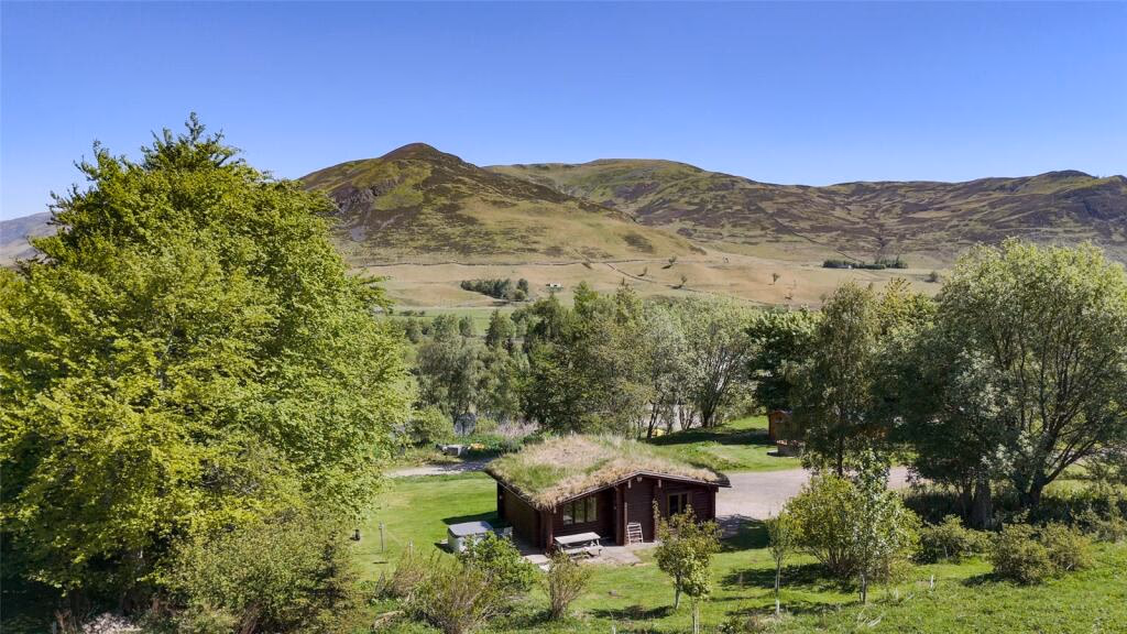 Land for sale - Image 4