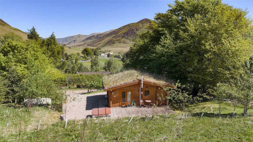 Land for sale - Image 5