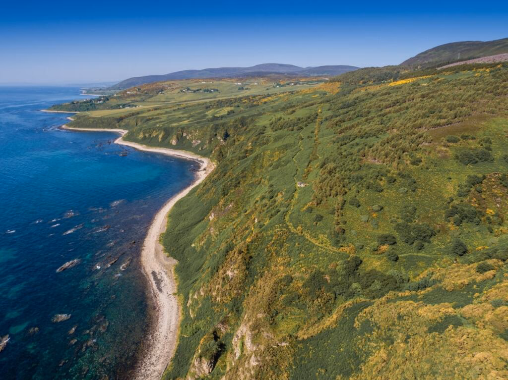 Land for sale - Image 1