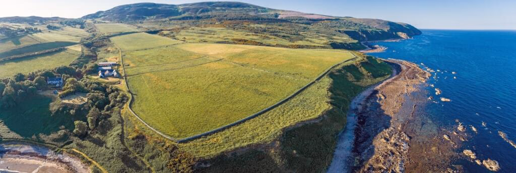 Land for sale - Image 2