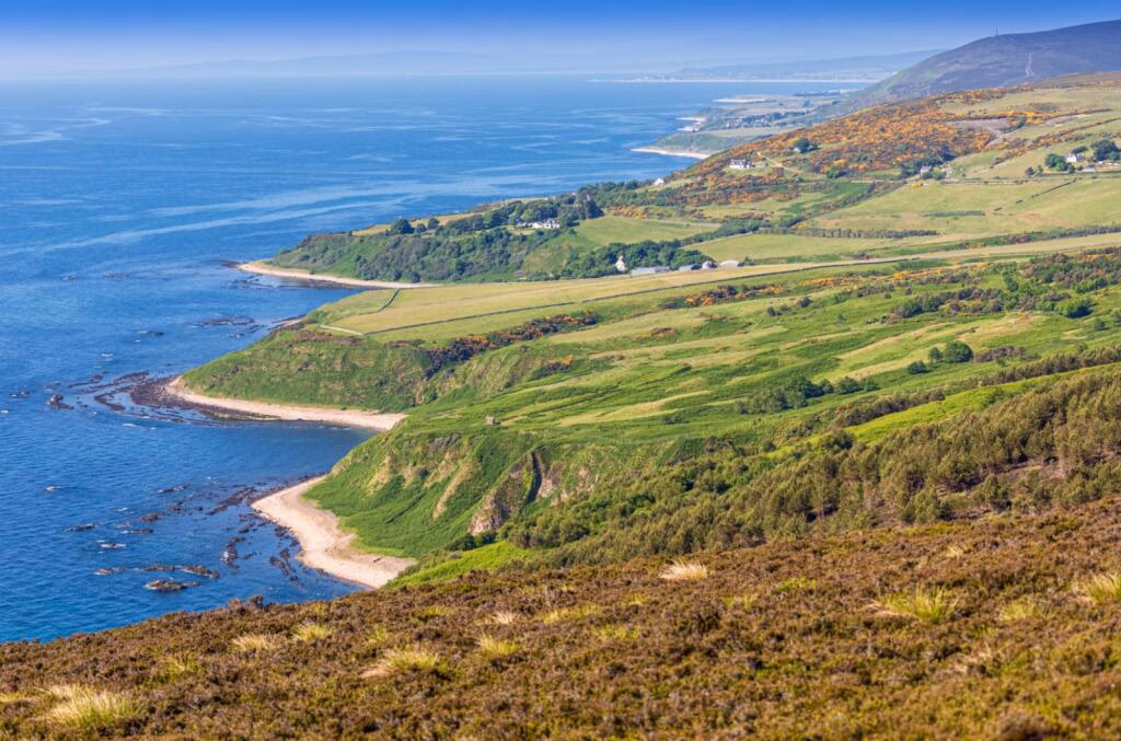 Land for sale - Image 3