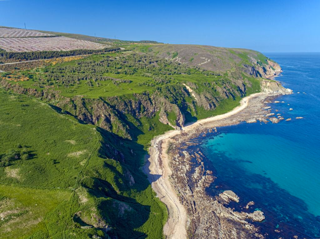 Land for sale - Image 5