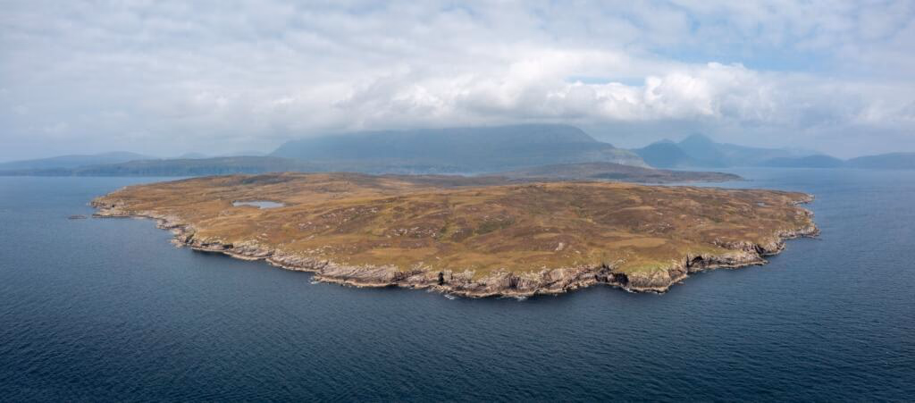 Land for sale - Image 3