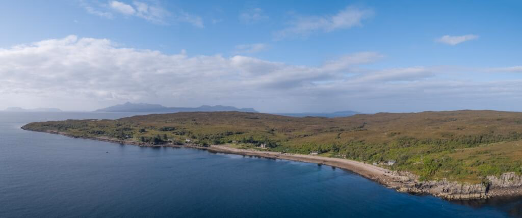 Land for sale - Image 4