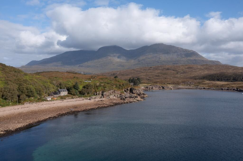 Land for sale - Image 5