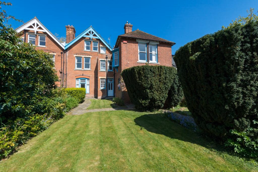 Land for sale - Image 5