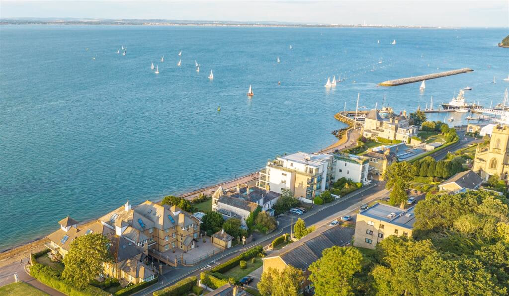 Plot for sale - Image 3